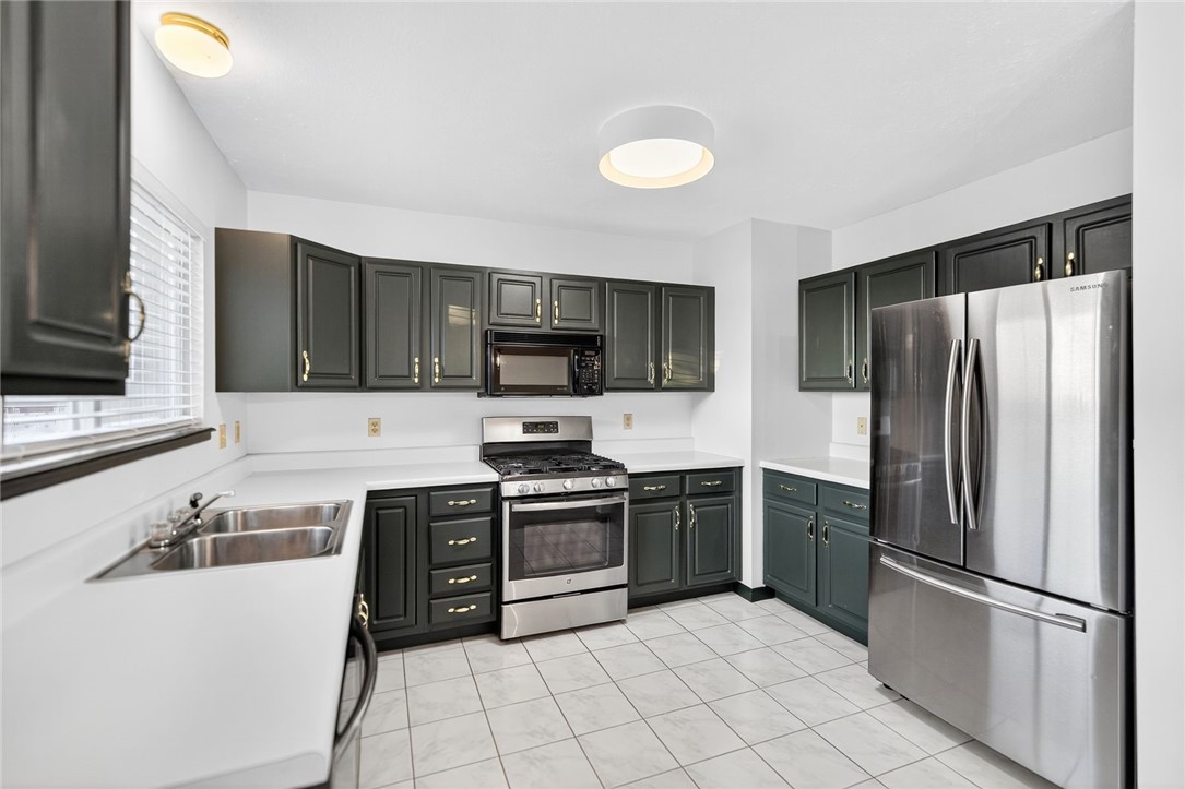 402 Wingate Dr