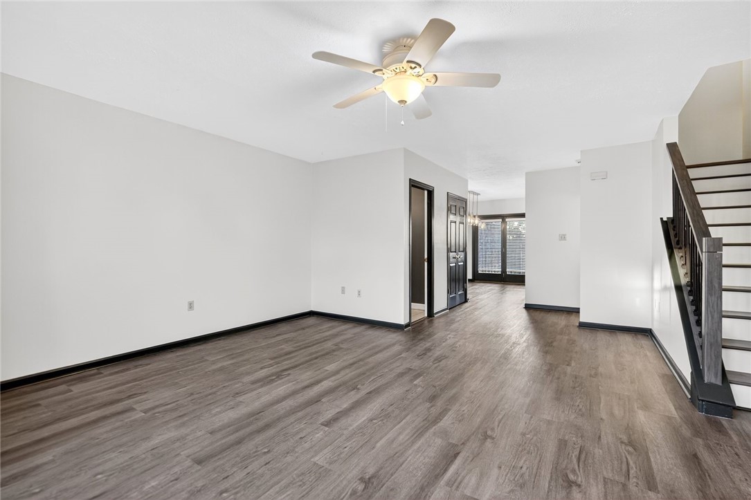 402 Wingate Dr