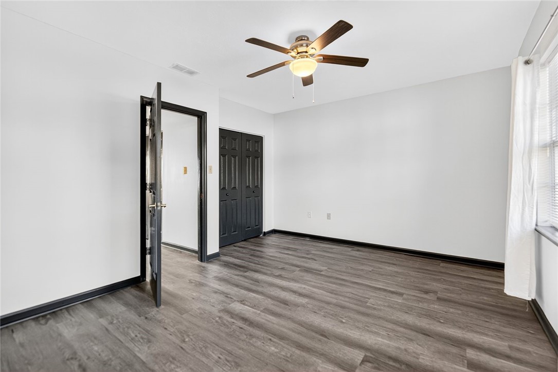 402 Wingate Dr