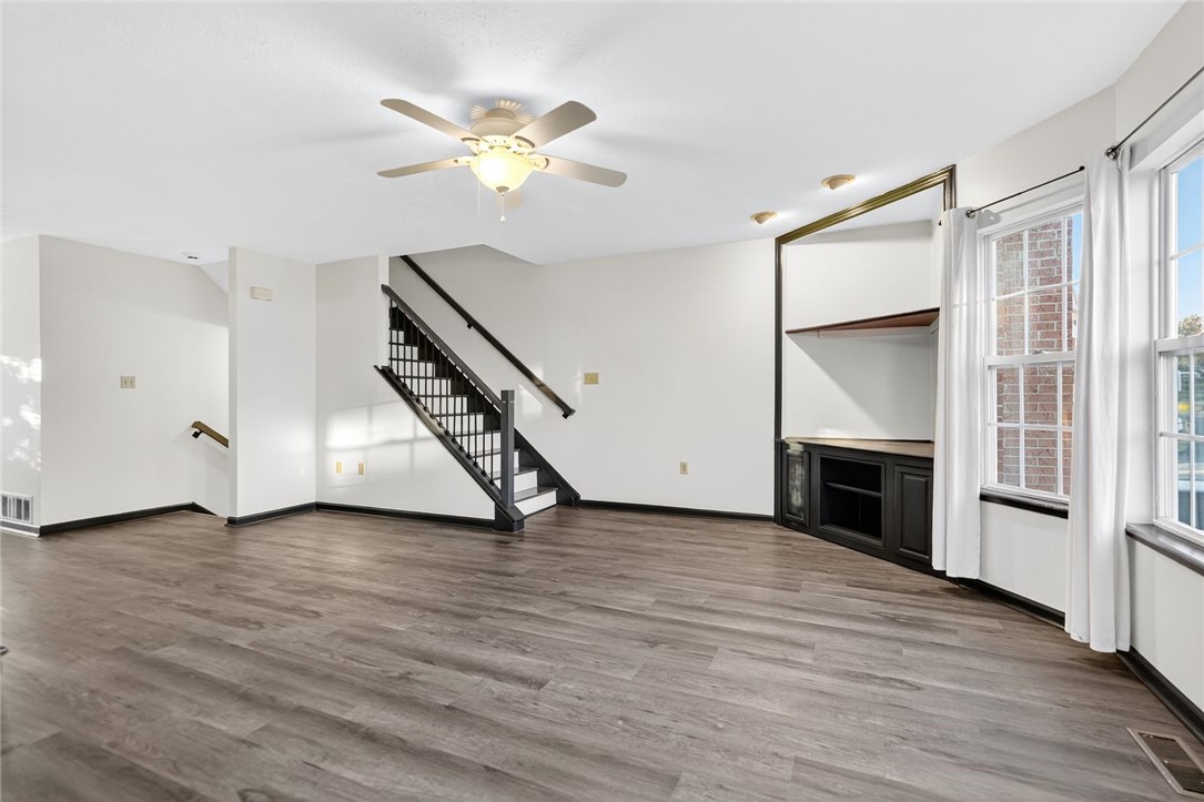 402 Wingate Dr