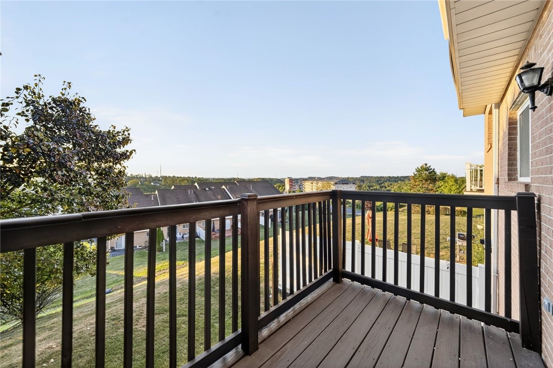 402 Wingate Dr