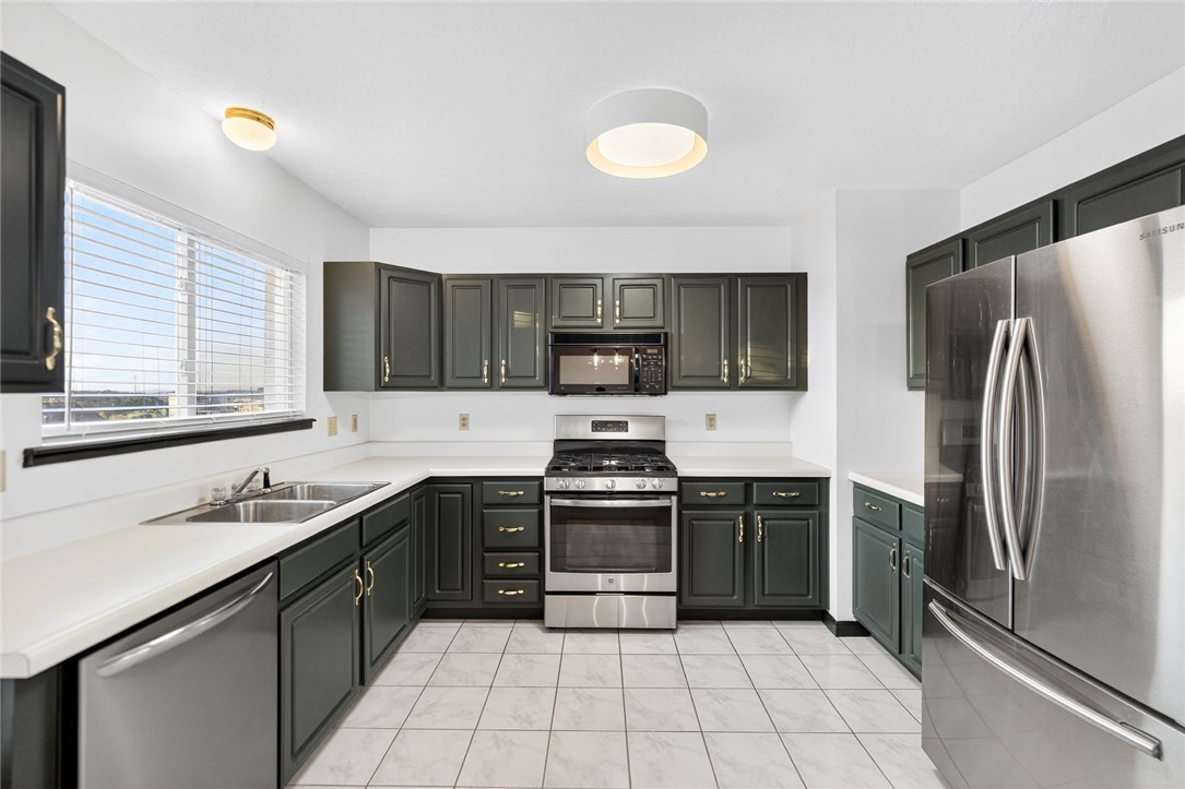 402 Wingate Dr