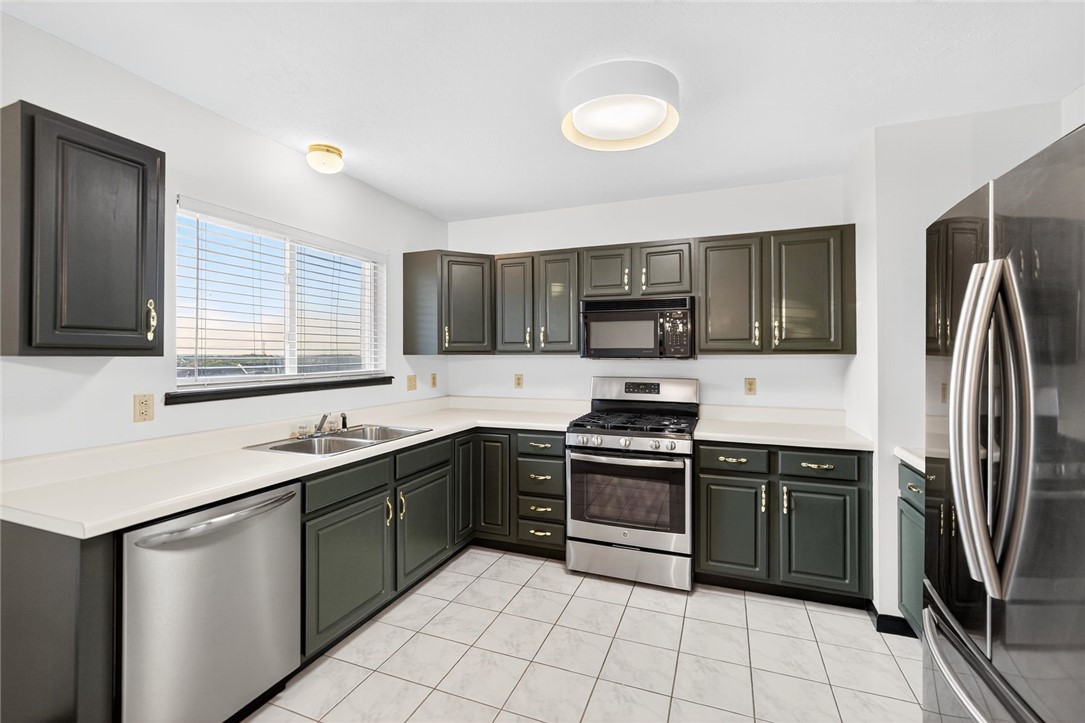 402 Wingate Dr