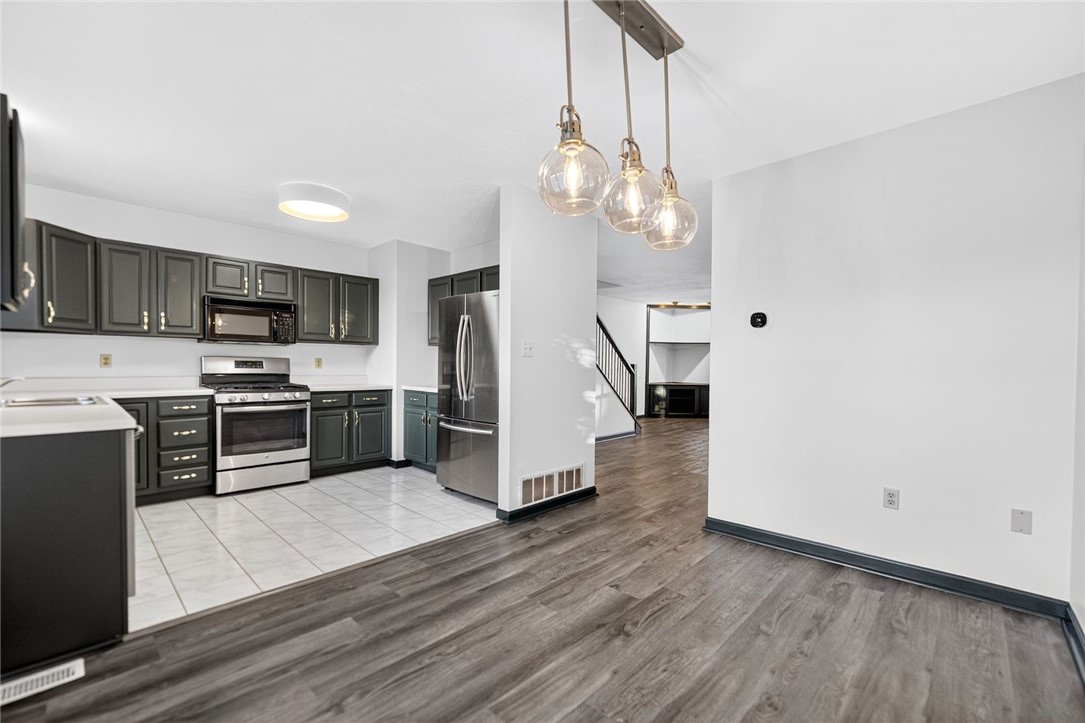 402 Wingate Dr
