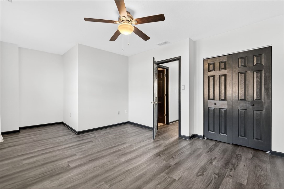 402 Wingate Dr