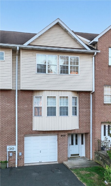 402 Wingate Dr