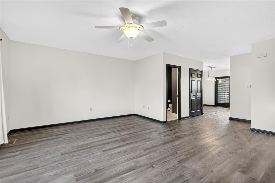 402 Wingate Dr