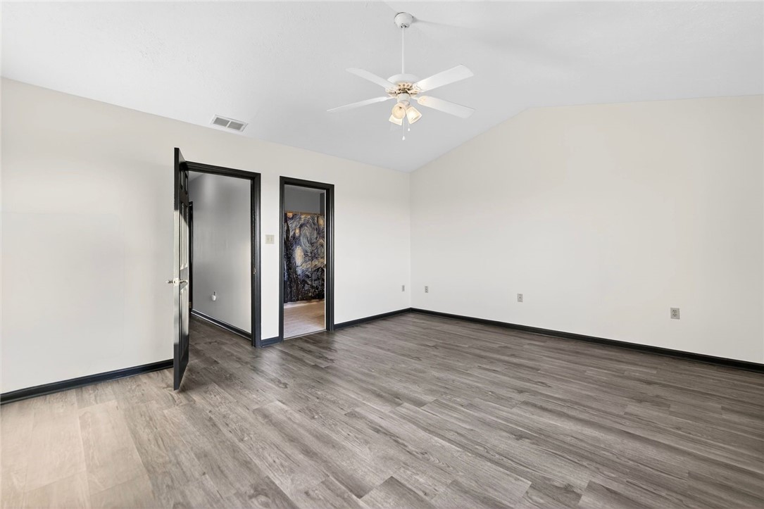 402 Wingate Dr
