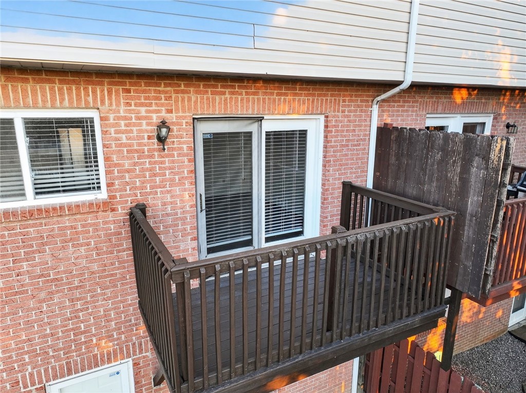 402 Wingate Dr