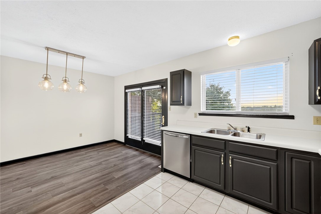 402 Wingate Dr