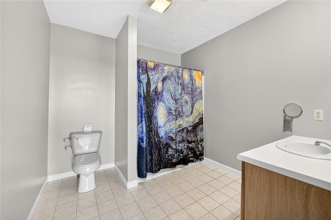 402 Wingate Dr