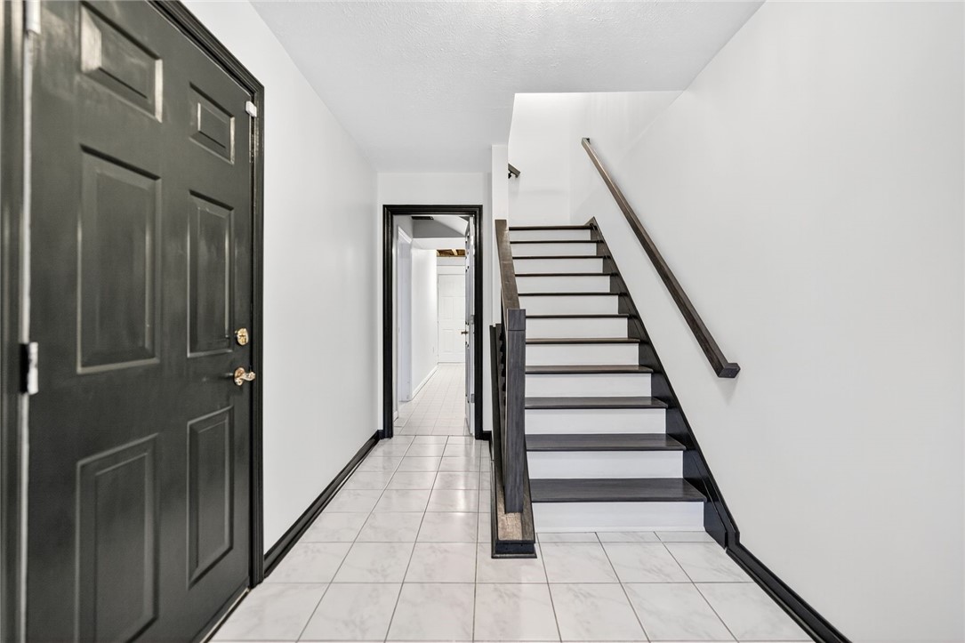402 Wingate Dr