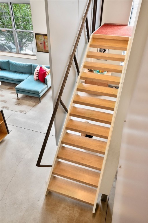 1536 Colwell Street 1