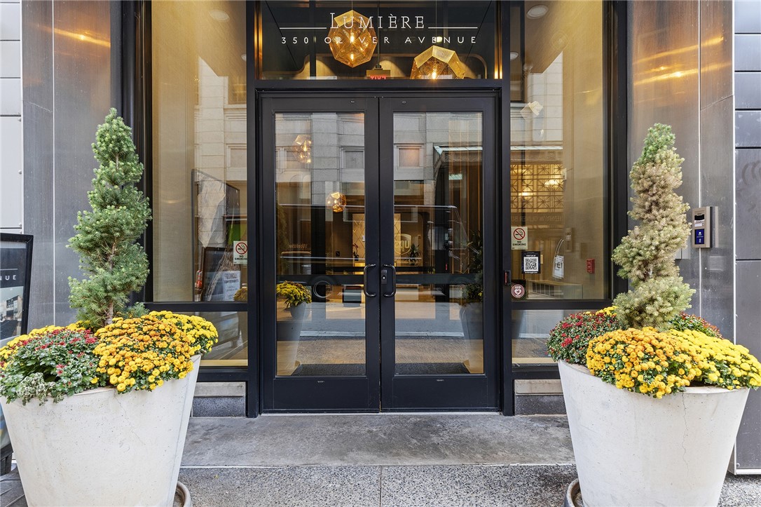 350 Oliver Avenue 1605