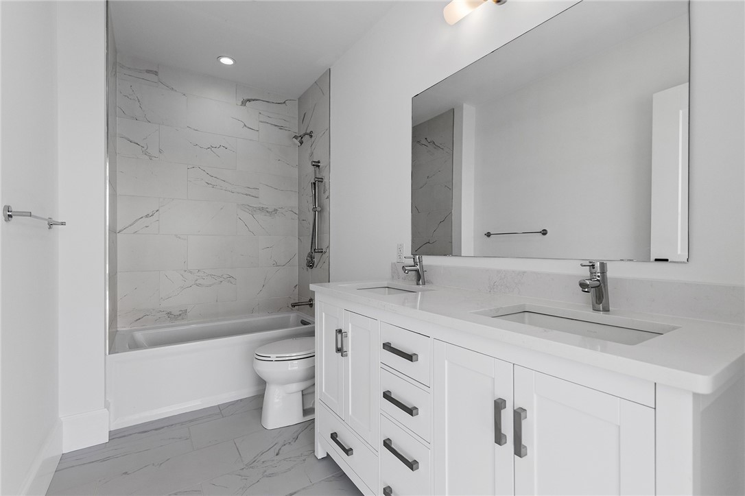 350 Oliver Avenue 1605