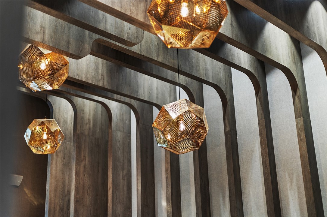 350 Oliver Avenue 1605