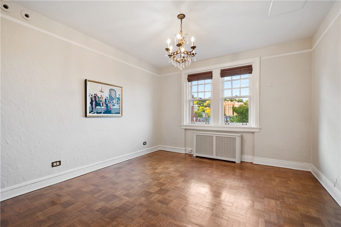 166 N Dithridge St PH5A