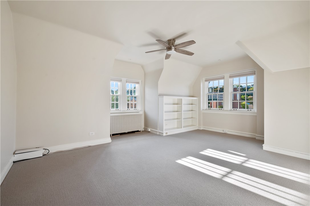 166 N Dithridge St PH5A