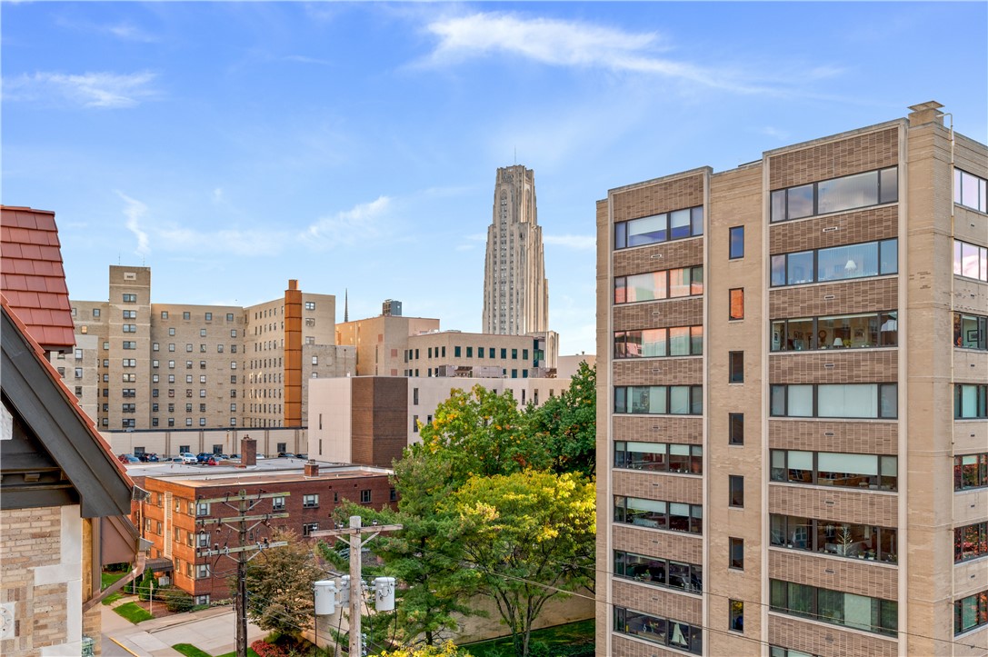 166 N Dithridge St PH5A