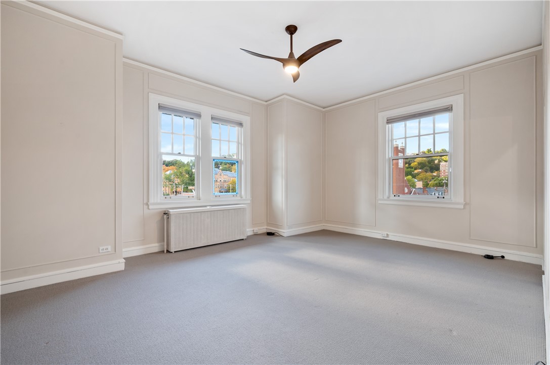 166 N Dithridge St PH5A