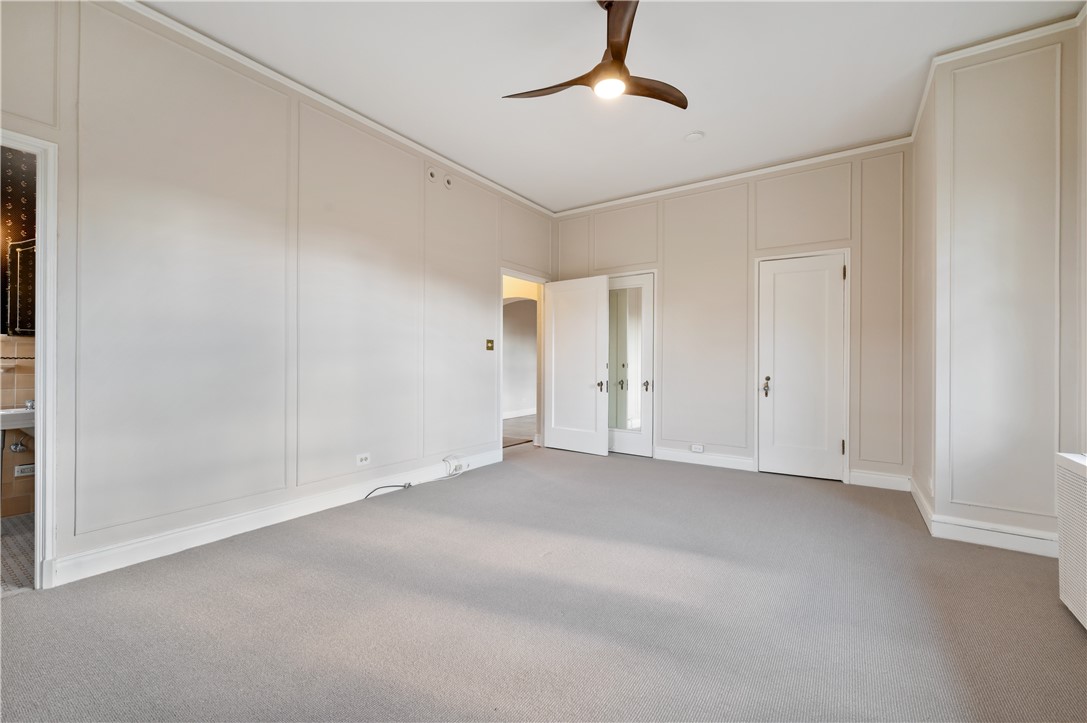 166 N Dithridge St PH5A