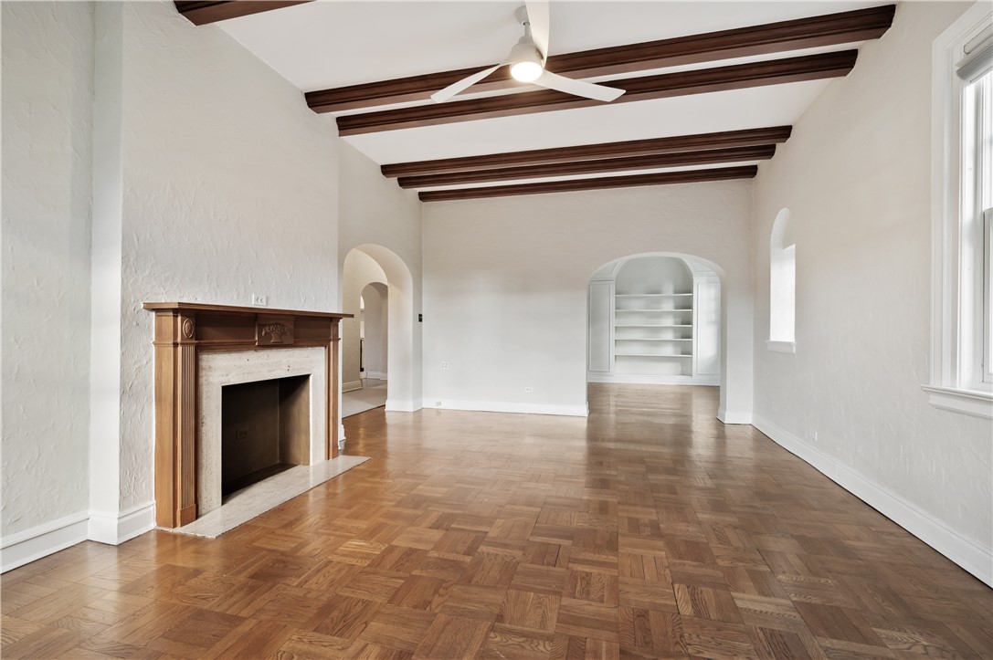 166 N Dithridge St PH5A