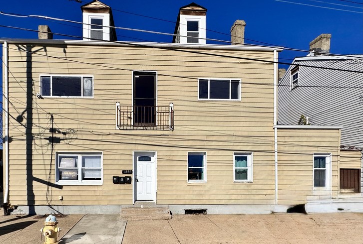 1332 Goettman Steet 3