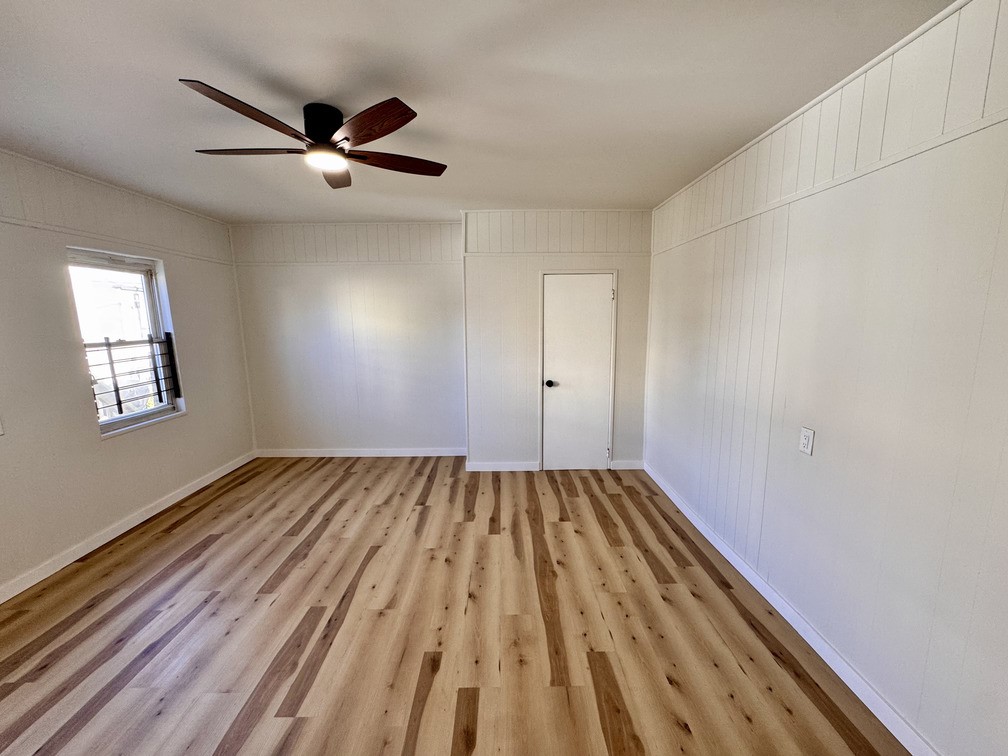 1332 Goettman Steet 3