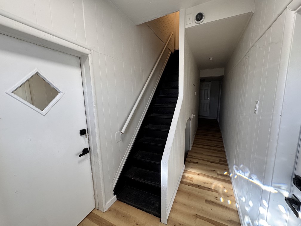 1332 Goettman Steet 3