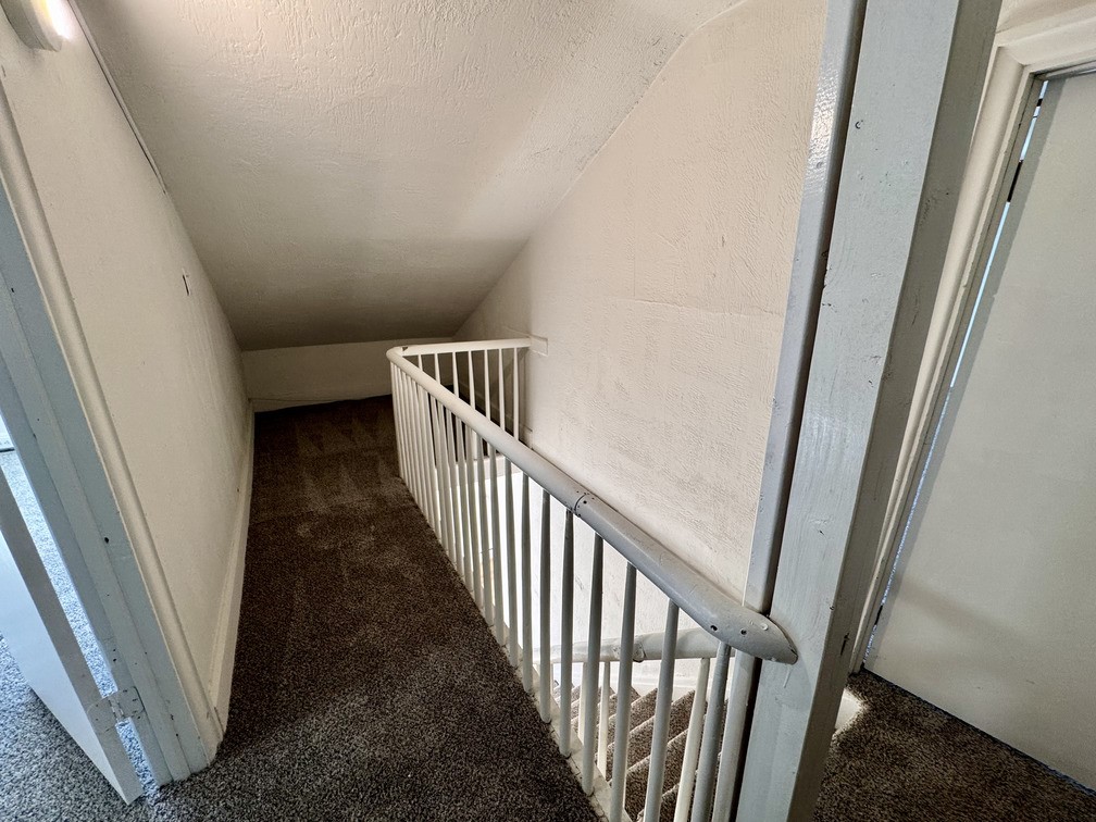 1332 Goettman Steet 3