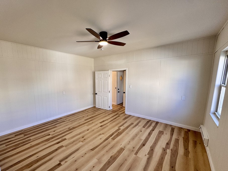 1332 Goettman Steet 3