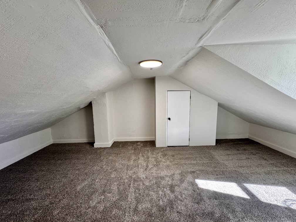 1332 Goettman Steet 3