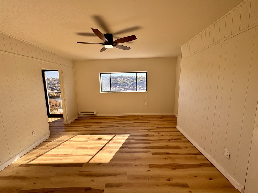 1332 Goettman Steet 3