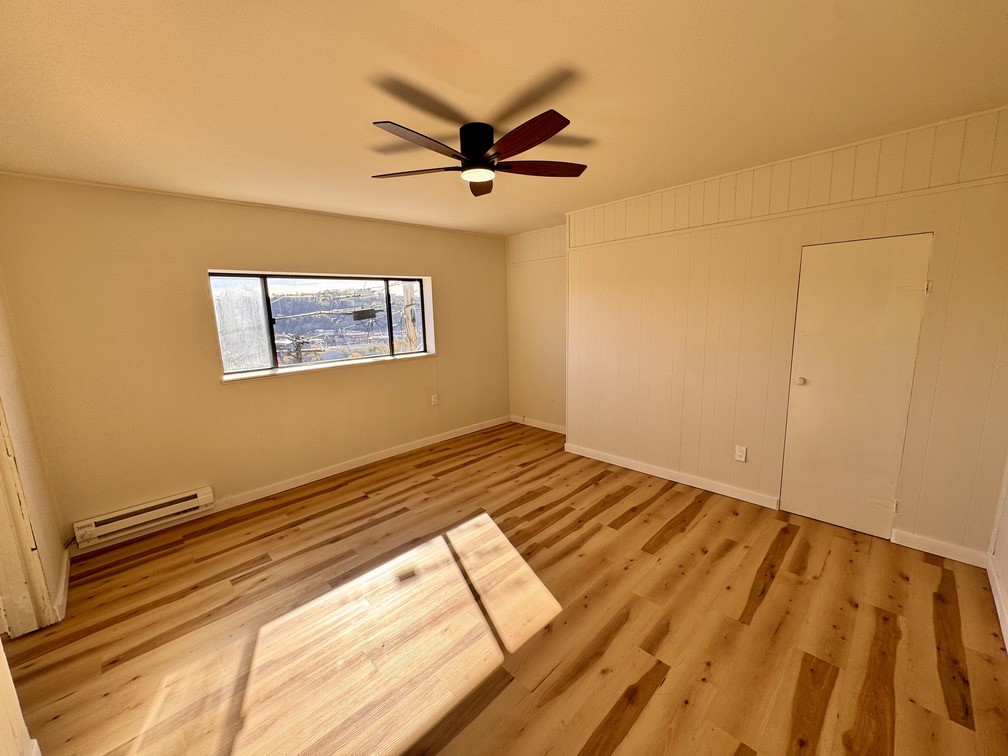 1332 Goettman Steet 3