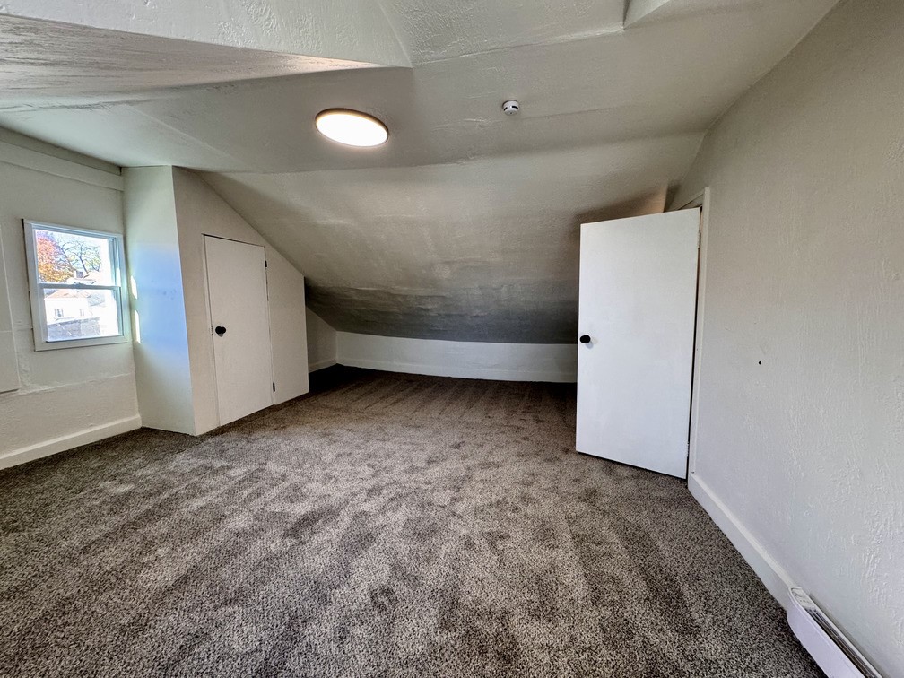 1332 Goettman Steet 3