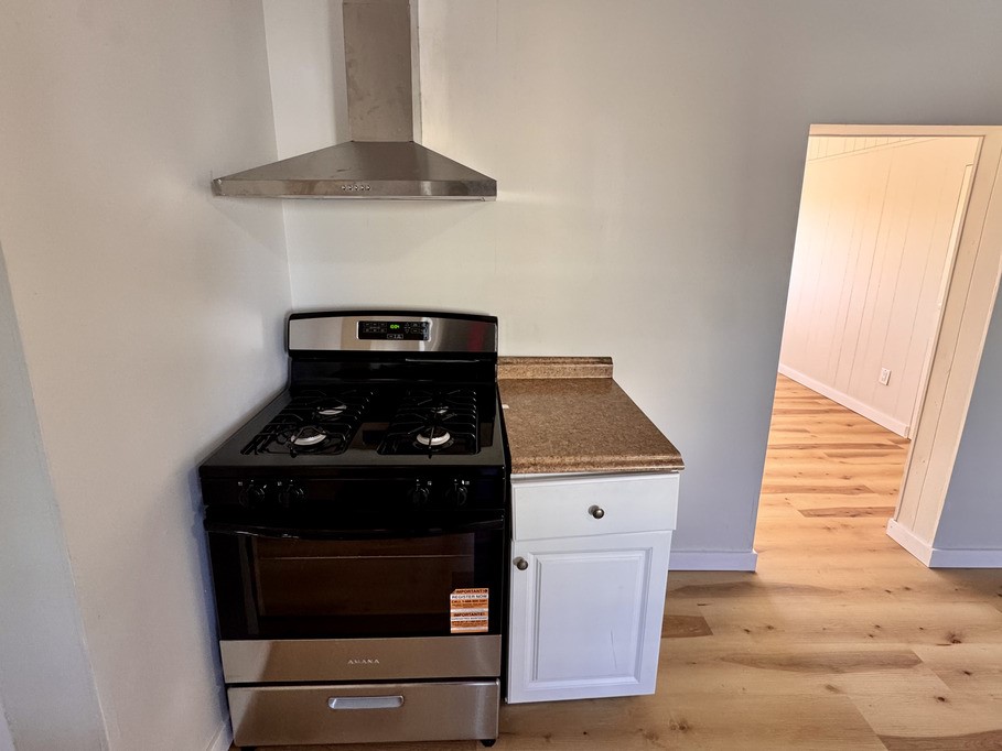 1332 Goettman Steet 3