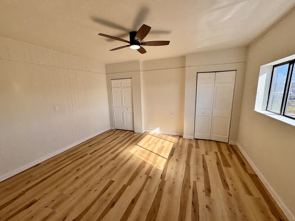 1332 Goettman Steet 3