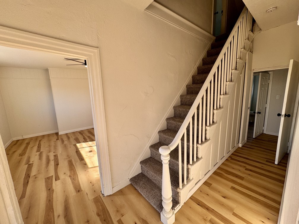 1332 Goettman Steet 3