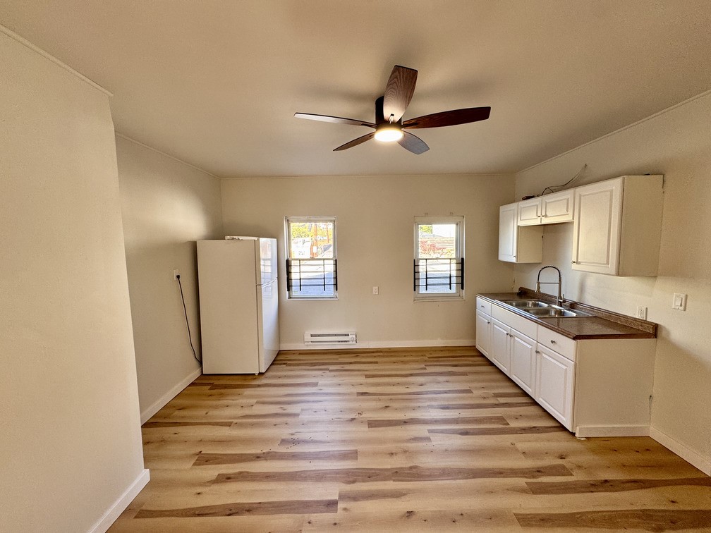 1332 Goettman Steet 3