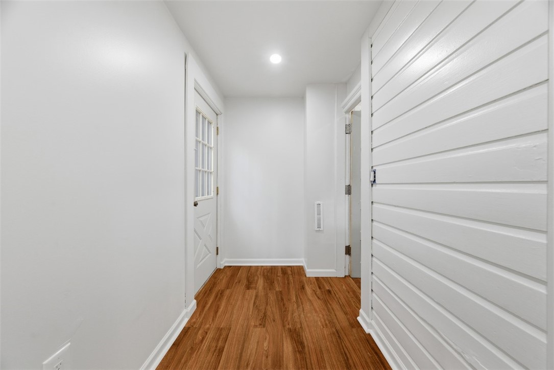 620 Montclair Street