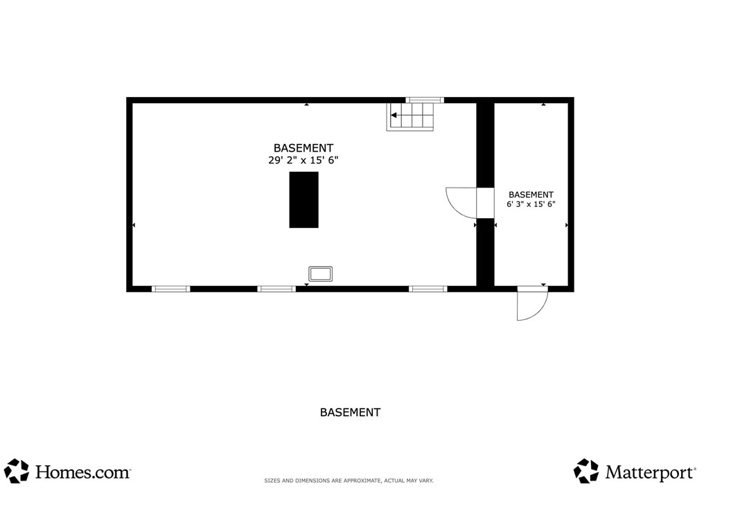 620 Montclair Street