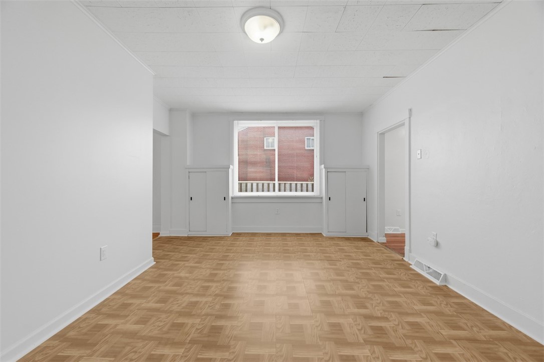 620 Montclair Street