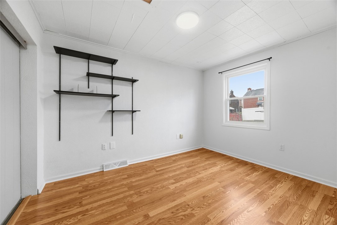 620 Montclair Street