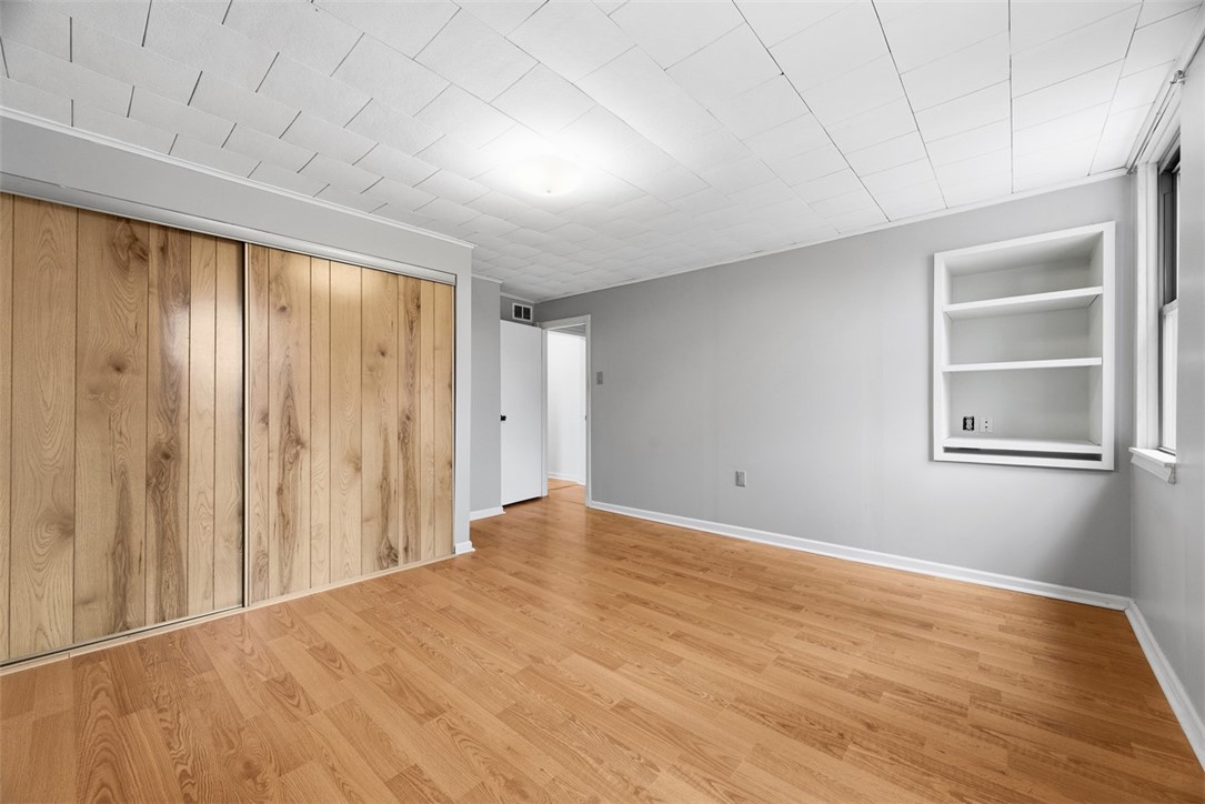 620 Montclair Street