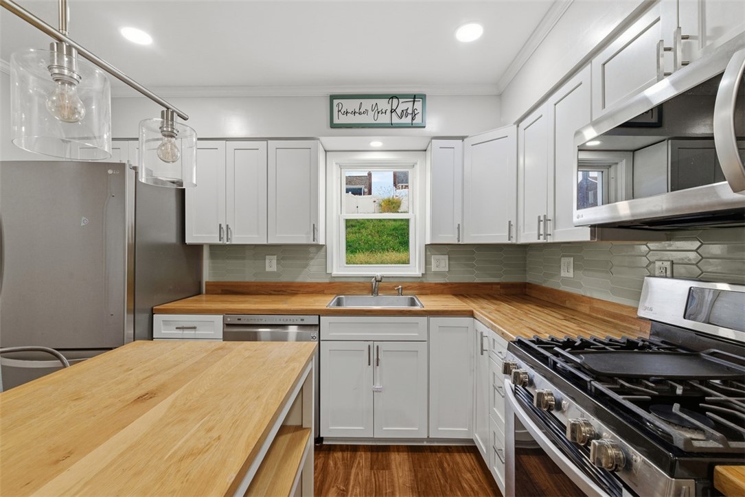 620 Montclair Street