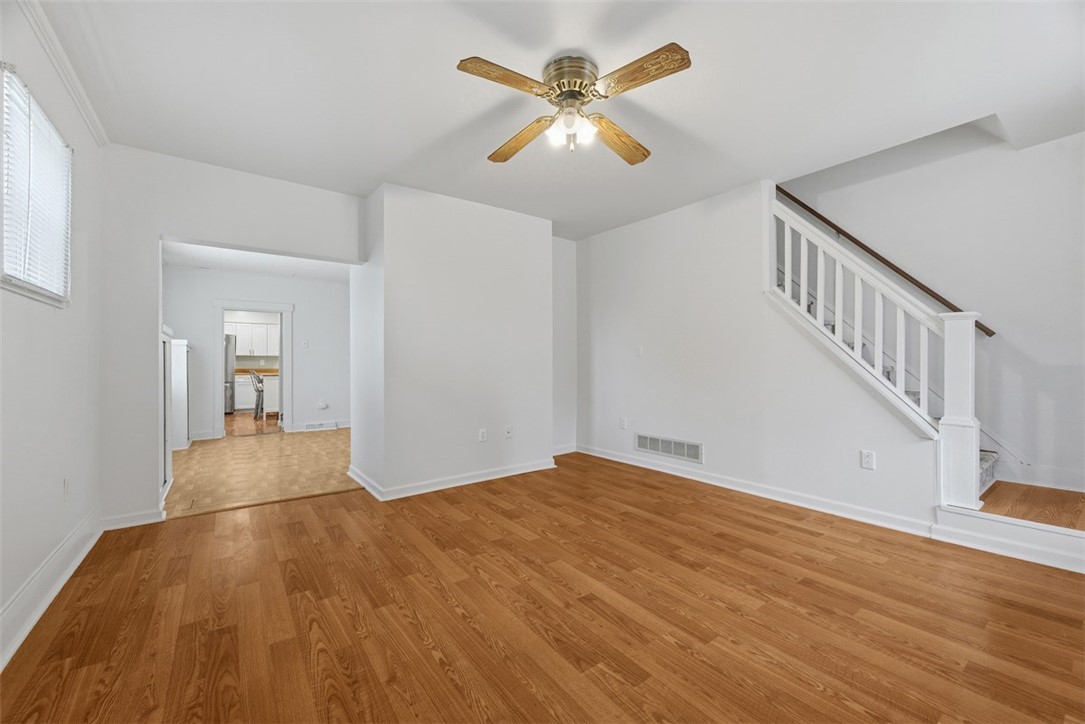 620 Montclair Street