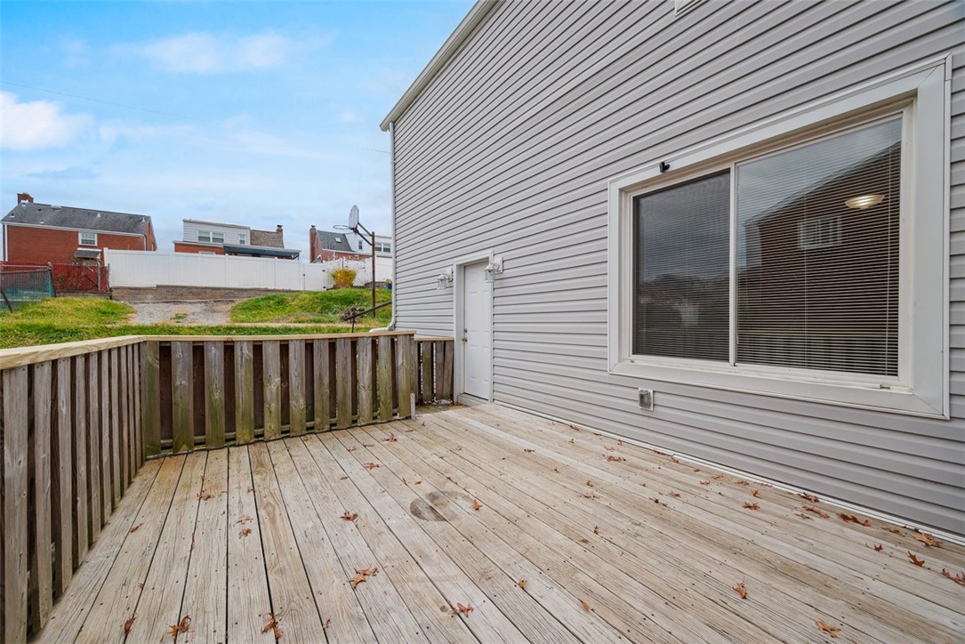 620 Montclair Street