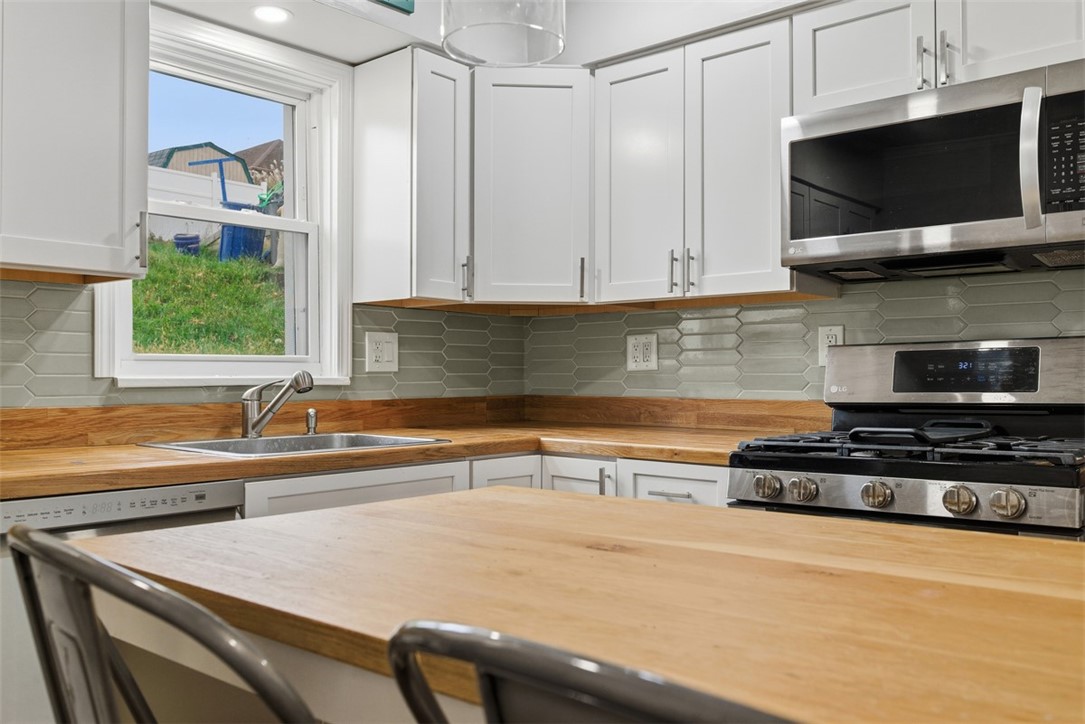 620 Montclair Street