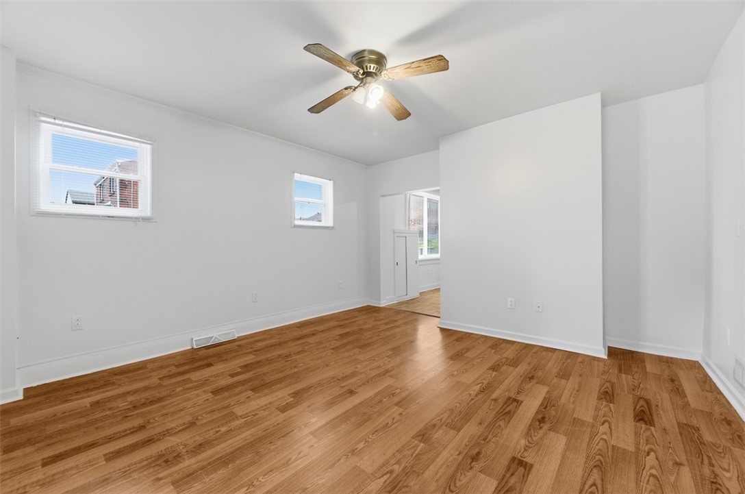 620 Montclair Street