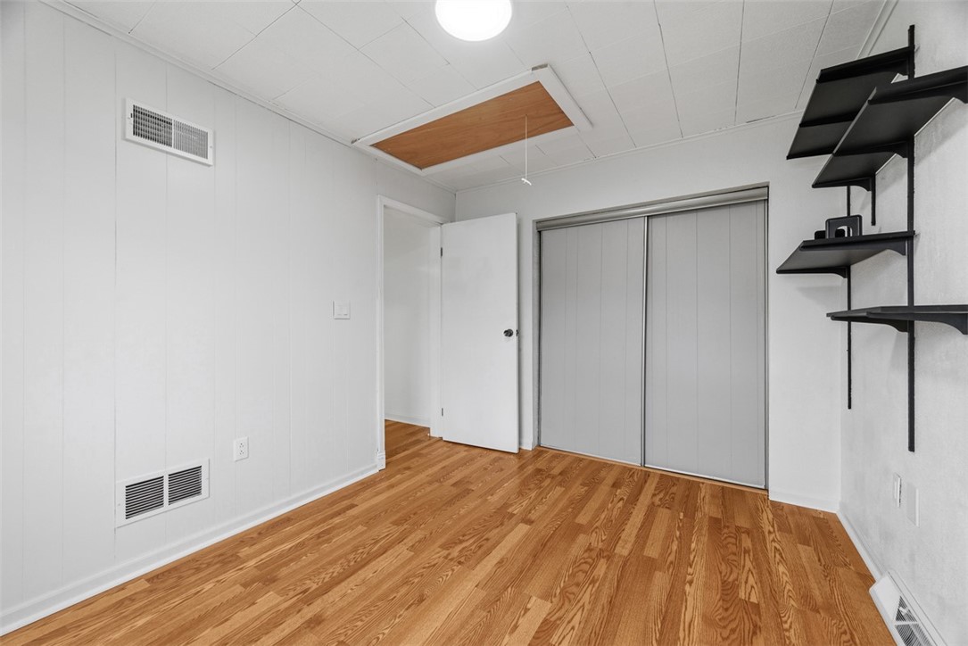 620 Montclair Street